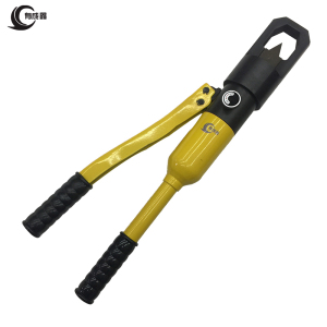 有成鑫 YP-24 液压螺母切开器破拆器 套