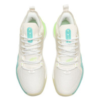 特步男款篮球鞋877219120027-59/双