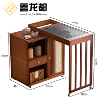 鑫龙都
