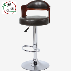 福满恒 椅子 FMH639/把