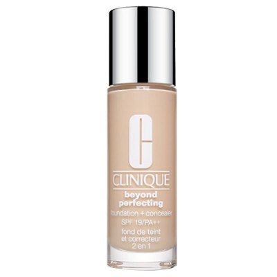 【clinique倩碧粉底液】品牌排行榜_clinique倩碧粉底液【哪个牌子好