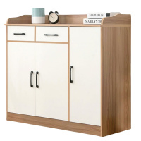 悦兴诚储物柜100*40*90cm个