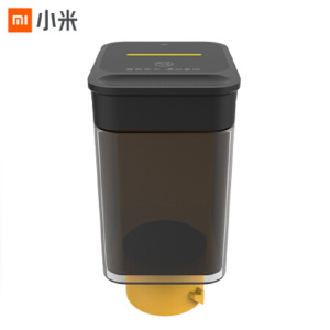 [官方旗舰店]小米米家喷墨打印机墨水 四色墨水 / 彩打不贵 /一步安装/安全环保