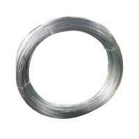 展畅 镀锌铁丝 12# 公斤