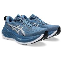 ASICS/亚瑟士跑步鞋轻量缓震回弹透气男款日常训练运动鞋