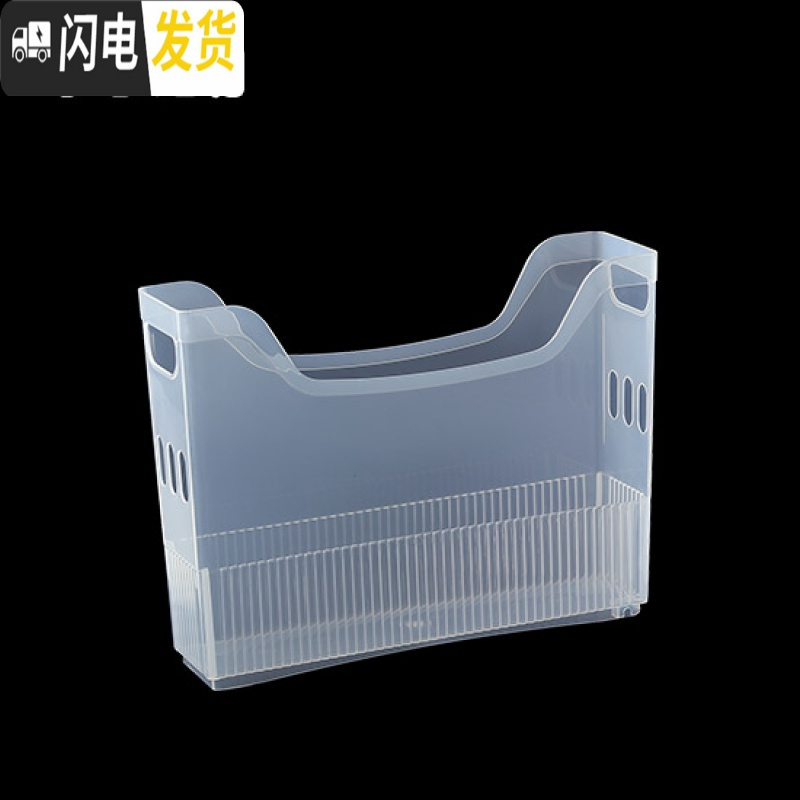 三维工匠 多功能带滑轮收纳盒 家用桌面锅具碗碟杂物文件存放储物盒