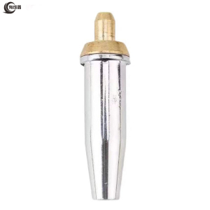 有成鑫 30型-1# 套式分体丙烷割嘴 个