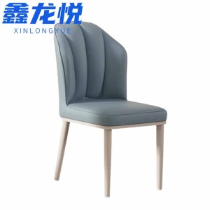 鑫龙悦
