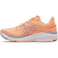 新百伦(New Balance)男士跑鞋缓震稳定日常训练专业运动休闲跑步
