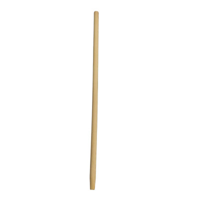 锹把 118cm