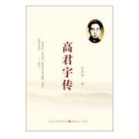 音像传王庆华著