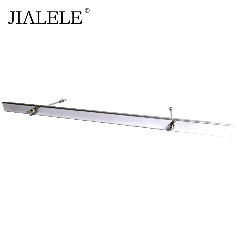 JIALELE 继电器压条 GO-1700 条