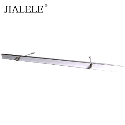 JIALELE 继电器压条 GO-1700 条