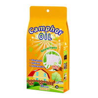 TDKS-ZWQBB-001-英文款植物趋避包