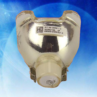 成越全新奥图码HD80原装投影机灯泡投影仪灯泡_RBK12