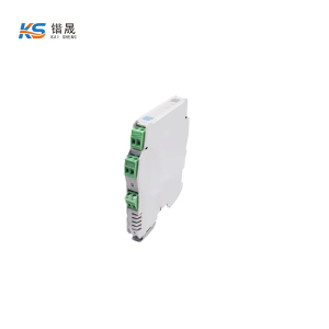 锴晟 485分路器 TD-7512 一主两从 个