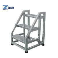 豫庄德登高梯1m个