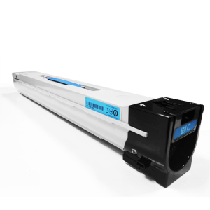 立思辰(LANXUM)立思辰原装耗材 TL-3902C青色粉盒 适用E-GA9330cdn