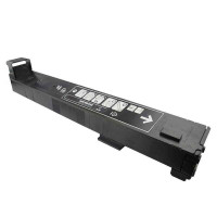 彩标 827A CF300A 约29000页 用惠普HP M880Z等 硒鼓 1.00 只/个 (计价单位:个) 黑色
