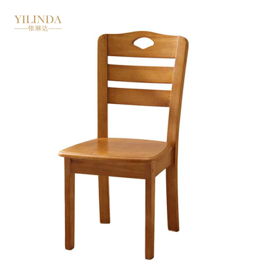 依琳达餐椅 440*420*890mm 一张