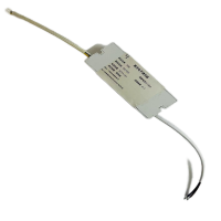 海铁100v镇流器ZLQ/个