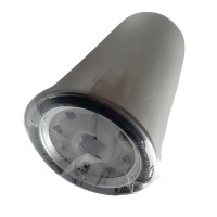 鸣聚 滤芯 11110683 个