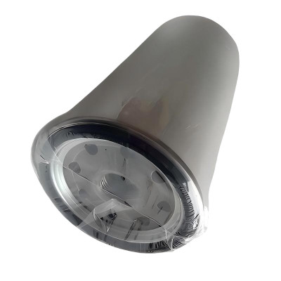 鸣聚 滤芯 11110683 个