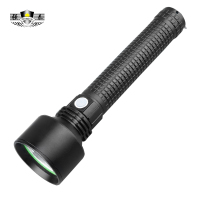 强泰QT-7288强光防爆手电筒