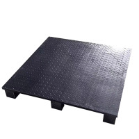 菲尔阿扎 PHIL ARZA 叉车托盘 100cm/个