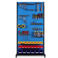 悦雅阁 置物架 YYG-ZWJ001 /组