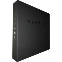 音像历史的凝眸(法)方苏雅 著