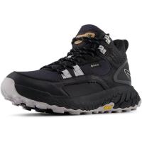 新百伦(New Balance)女跑步鞋轻量缓震耐磨防滑专业户外越野训练