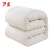 璐勇 棉褥子3斤/床