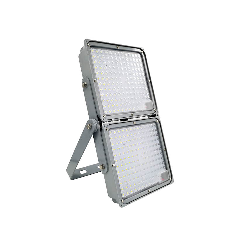 日昇之光(RECEN)LED泛光灯 RGFL232 300W 1套