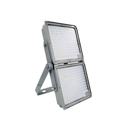 日昇之光(RECEN)LED泛光灯 RGFL232 300W 1套