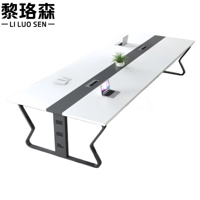 黎珞森