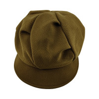 鸽护 贝雷帽 GH-MZ-049-K27-03 顶