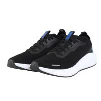 彪马(Puma)男鞋轻量缓震透气舒适跑步运动休闲板鞋鞋