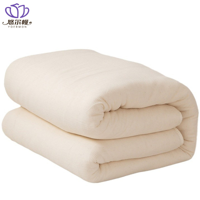 悠尔幔 棉被 150*200cm6斤/张