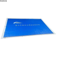 峰创铁诺通 防护罩 FC-FHZ-3000*1950mm 套