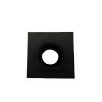 友宝圣工/合金刀具/TK-客专6# R300凹圆弧短/片