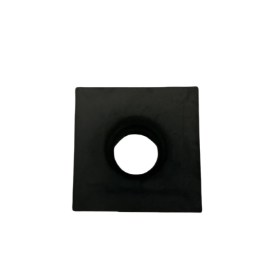 友宝圣工/合金刀具/TK-客专6# R300凹圆弧短/片