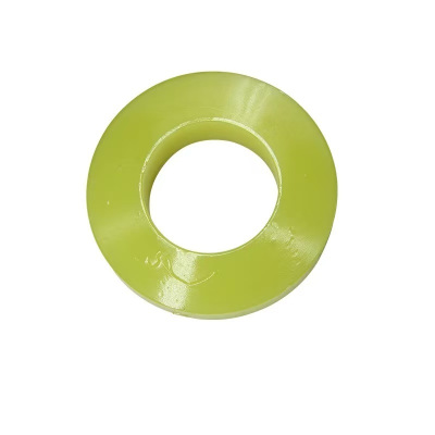 伟鹏双兴 聚氨酯弹性圈联轴器缓冲垫 30*56*13mm(聚氨酯) 片