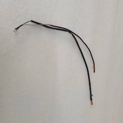 帮客材配 全新原件 KFR- 35GW/BU(A1)W 内机传感器 二合一10K+10K 45cm35cm收前务必验货