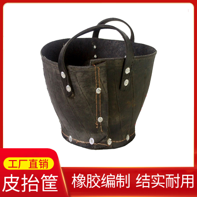 木易顺鑫、抬筐、42*20*28mm、个