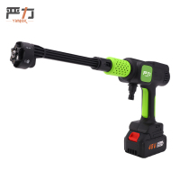 严力YIMLEK 高压水枪 LTO3台