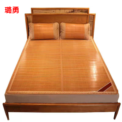 璐勇 凉席150*200cm/张