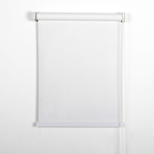 家之源布艺 遮光窗帘(卷帘) JZY50系列 定制类(颜色) 1000mm*1000mm 平方米