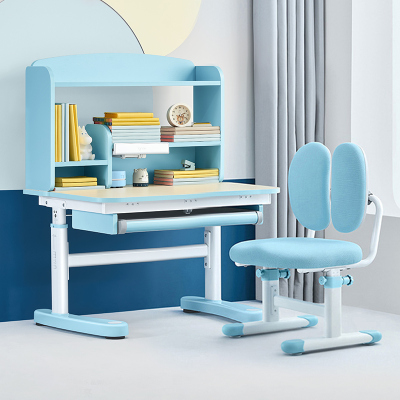 【儿童学习桌自营】品牌排行榜_儿童学习桌自营【哪个牌子好|十大排名