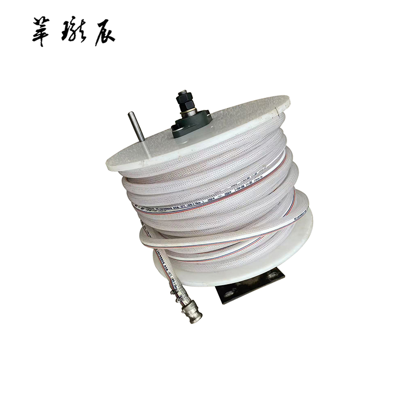 萃珑辰 收卷器工装 350mm*500mm 个